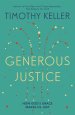 Generous Justice