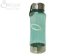 Mug Tumbler Stainless Steel Choose Joy Rose Gold 12Oz (350ml)