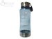 Mug Tumbler Stainless Steel Faith Gold 12oz (350ml)