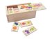 Fruit of the Spirit Dominoes