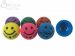 God Loves You Smile Pop Up - Pack of 12