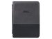Unshakeable Faith Imitation Leather Bible Cover - Large