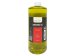 Anointing Oil Hyssop Refill 32 Oz Bottle