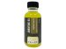 Anointing Oil Spikenard 1 Oz Bottle