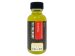 Anointing Oil Hyssop 1 Oz Bottle