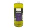 Anointing Oil Lily of the Valley Refill 32 Oz Bottle