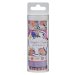 Washi Tape Set Blooms of Joy
