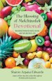 The Blessing of Melchizedek Devotional: 100 Reflections on Faith, Favor, and the Fruitful Life