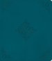 ESV Journaling Bible (TruTone, Deep Teal, Fleur-de-lis Design)