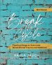 Break the Cycle: Practical Steps to Overcome Generational Trauma and Addiction