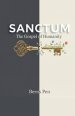 Sanctum Vol.2: The Gospel of Humanity
