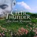 Irish Romance CD, An