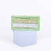 Offering Envelope Deut.12:6-7 Tithe/Offering Pack of 100