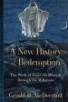 A New History of Redemption