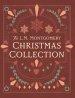The L. M. Montgomery Christmas Collection