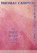 Made All of Light