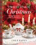 Twelve Teas of Christmas