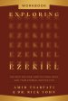 Exploring Ezekiel Workbook