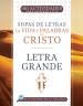 La Vida Y Palabras De Cristo