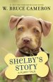 Shelby\'s Story