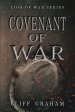 Covenant of War