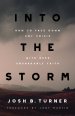 Into the Storm