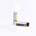 Anointing Oil Frank&Myrrh Israel 1/4 Oz