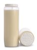 7 Day Clear St Patrick Lights - Pack of 20