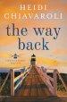 The Way Back