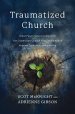 The Traumatized Church