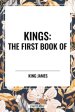 Kings: The First Book of
