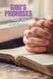 GOD's promises make Great Prayers