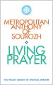 Living Prayer