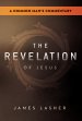 Revelation of Jesus