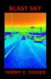 Blast Sky