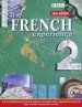 French Experience 2 Course Book (new Edition)