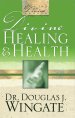 Divine Healing & Health