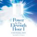Power In The Eleventh Hour I: A DEVOTIONAL DIARY
