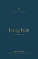 Living Faith