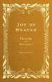 Joy of Heaven – Prayers of the Revivals