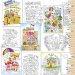 10 Exploring Proverbs Colouring Postcards