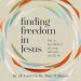 Finding Freedom in Jesus
