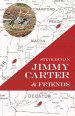 Jimmy Carter & Friends