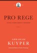 Pro Rege (Volume 1) ()