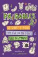 Pairables 2: 53 Short Stories That Link To The Bible's New Testament