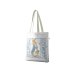 Beatrix Potter's Peter Rabbit Tote Bag