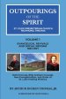Outpourings of the Spirit: St. Giles Presbyterian Church, Richmond Virginia: Volume 1: Evangelical Revivals and Social Reform, 1937-1971