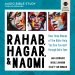Rahab, Hagar, and Naomi: Audio Bible Studies