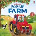 Pop-Up Farm