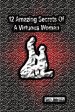 12 Amazing Secrets of a Virtuous Woman